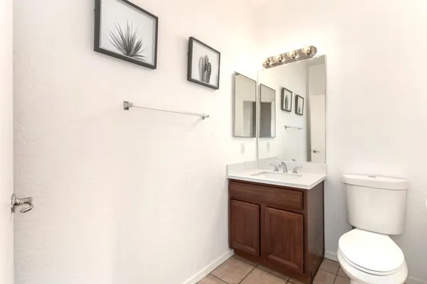 $1,790 | 2150 East Bell Road, Unit 1088, Phoenix, AZ 85022