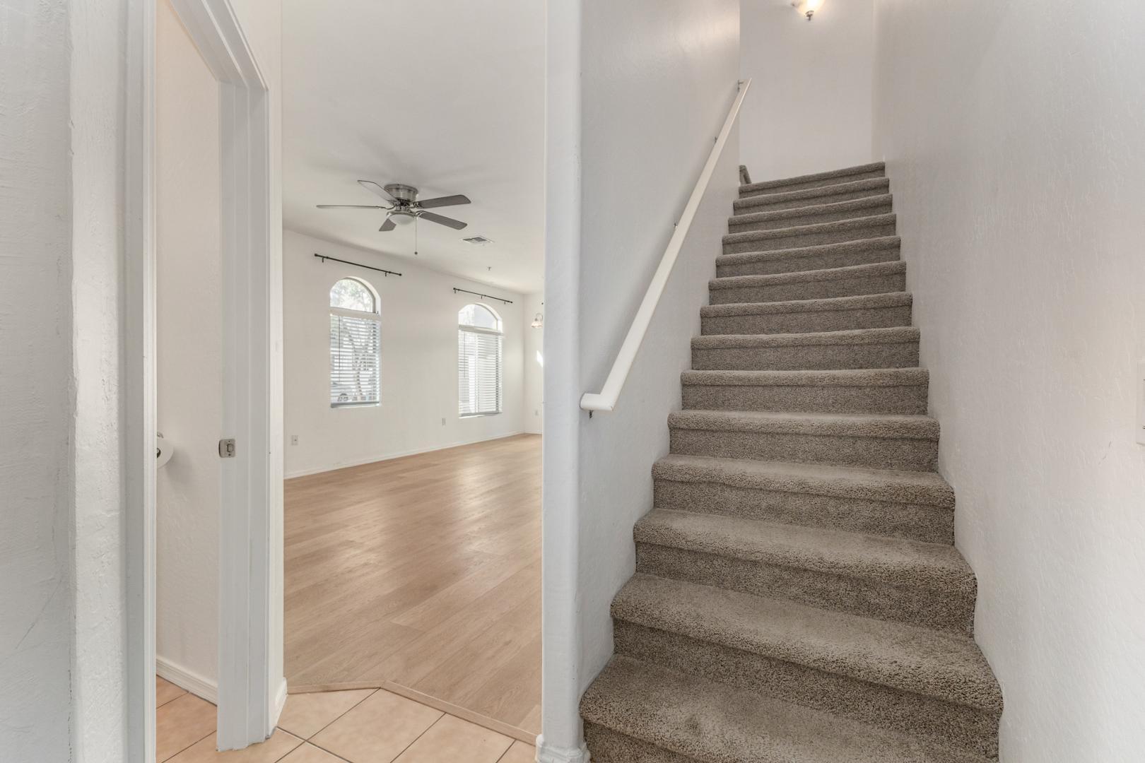 2150 East Bell Road, Unit 1088 Phoenix, AZ 85022 - Photo 10 of 25 Photo #10