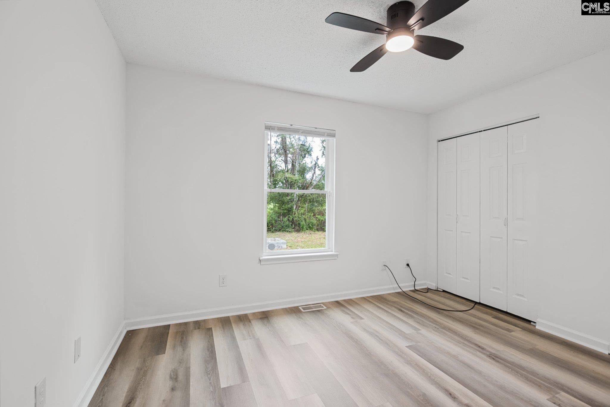112 Sunny Acres Road Eastover, SC 29044 - Photo 15 of 19 Gallery Image 15