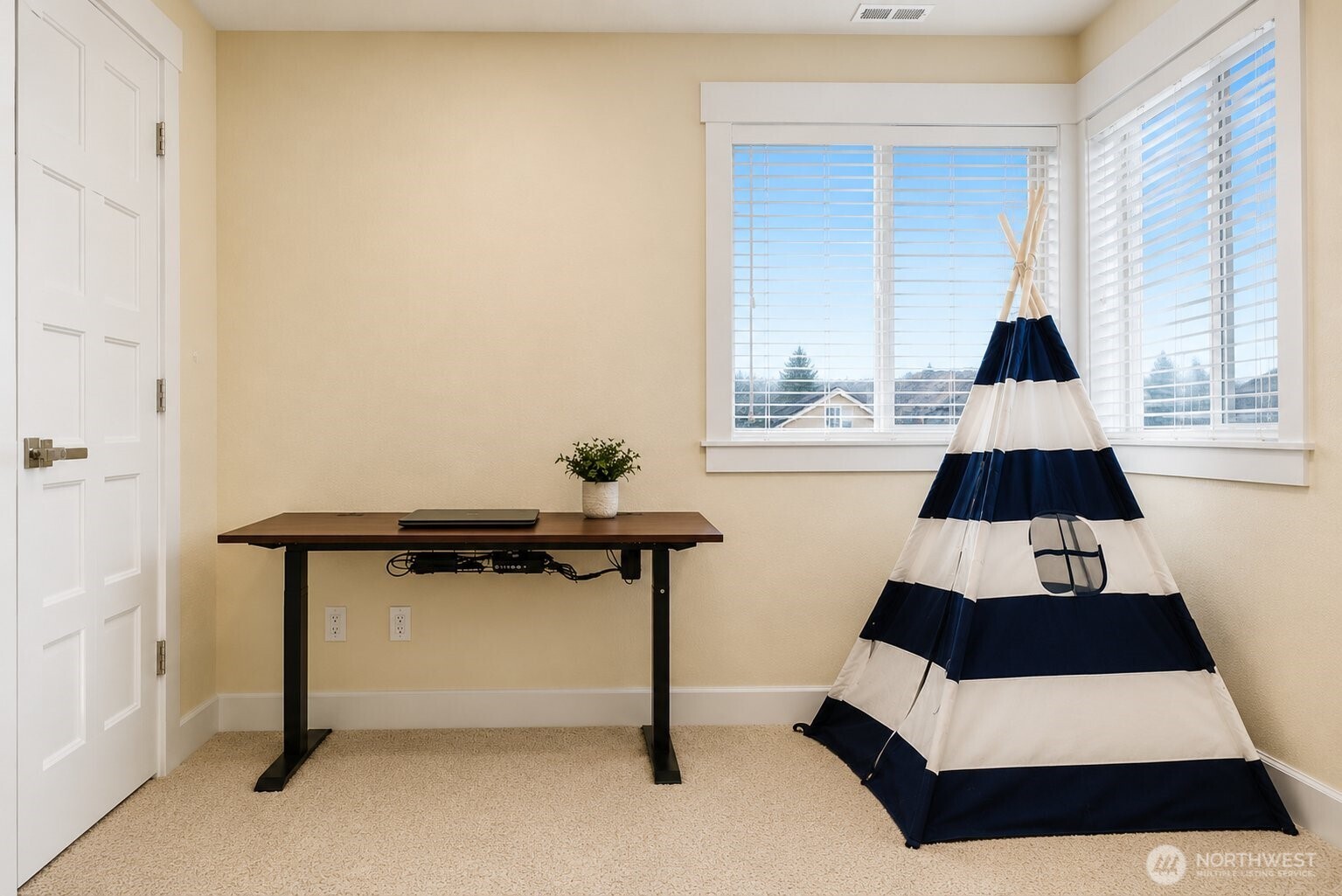 4109 172nd Place Southeast Bothell, WA 98012 - Photo 22 of 31