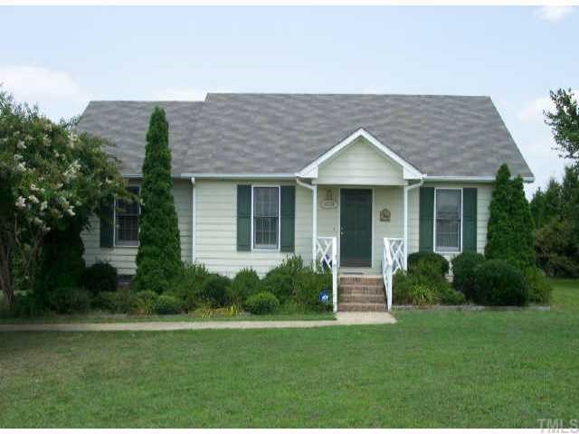 4573 South Shiloh Road Garner, NC 27529 - Photo 1 of 1 Gallery Image 1
