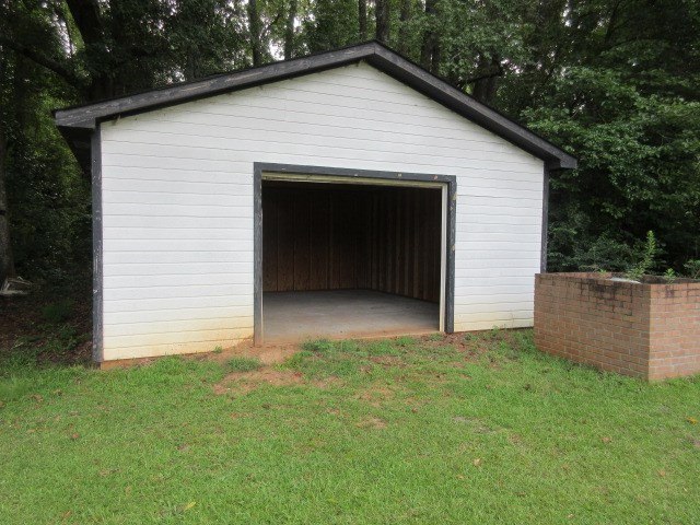 3360 Nazarene Church Road Sumter, SC 29154 - Photo 18 of 21 Gallery Image 18