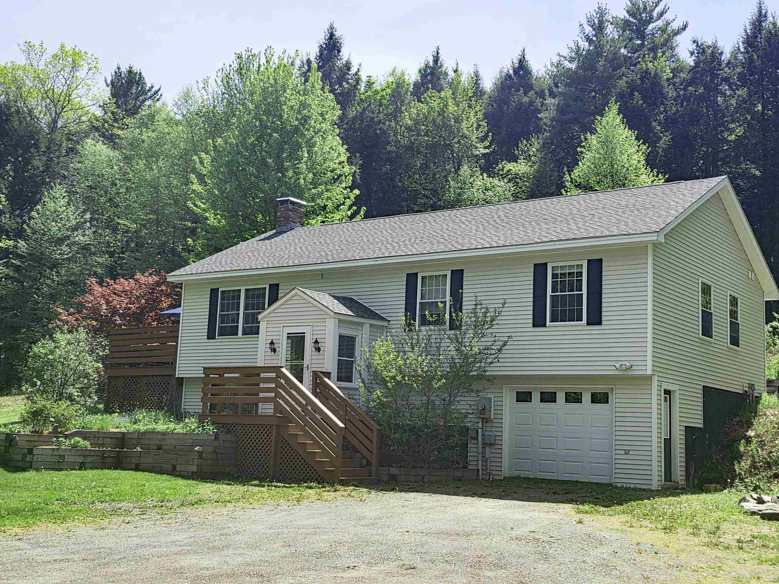 313 Pine Banks Road Putney, VT 05346 - Photo 2 of 37 Gallery Image 2