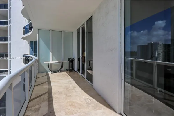 $9,250 | 16001 Collins Avenue, Unit 1102, Sunny Isles Beach, FL 33160