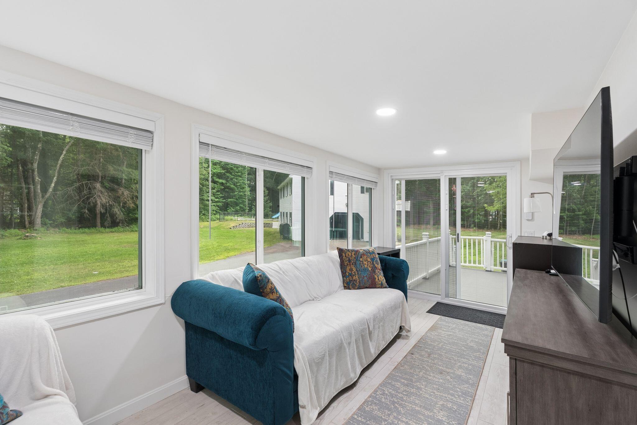 386 Gorham Road Scarborough, ME 04074 - Photo 40 of 71 45_DSC07409