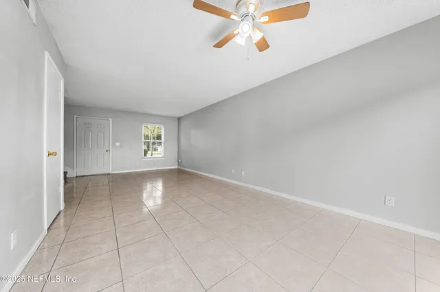 $1,275 | 303 Kettering Terrace, Orange Park, FL 32073