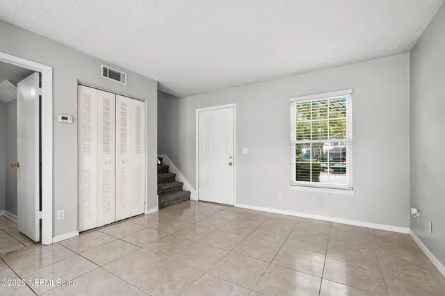 $1,275 | 303 Kettering Terrace, Orange Park, FL 32073