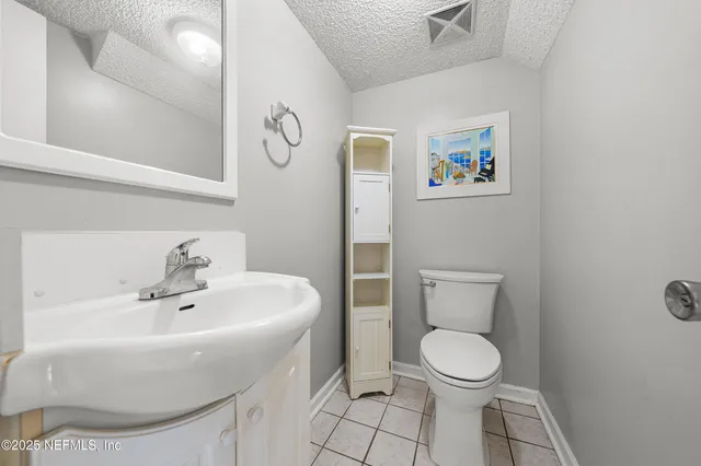 $1,275 | 303 Kettering Terrace, Orange Park, FL 32073