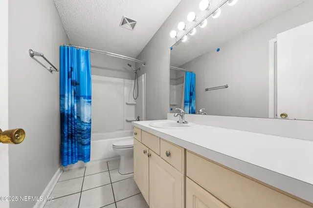 $1,275 | 303 Kettering Terrace, Orange Park, FL 32073