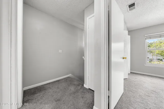 $1,275 | 303 Kettering Terrace, Orange Park, FL 32073