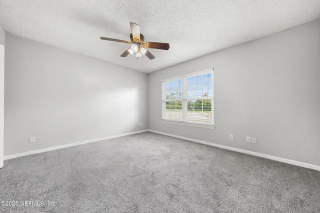 $1,275 | 303 Kettering Terrace, Orange Park, FL 32073