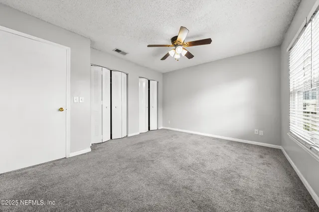 $1,275 | 303 Kettering Terrace, Orange Park, FL 32073