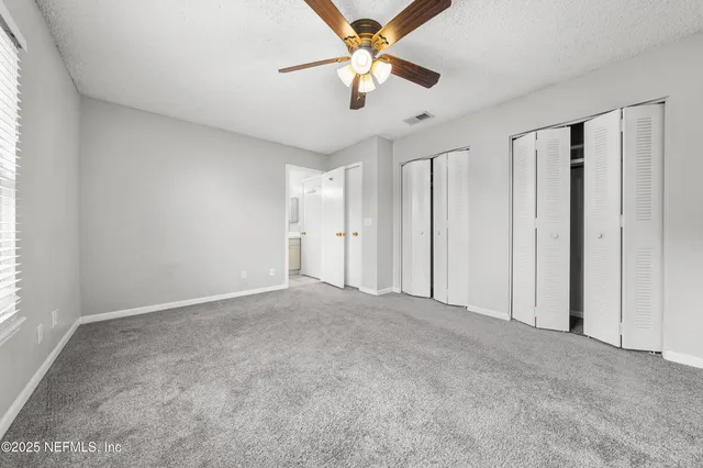 $1,275 | 303 Kettering Terrace, Orange Park, FL 32073