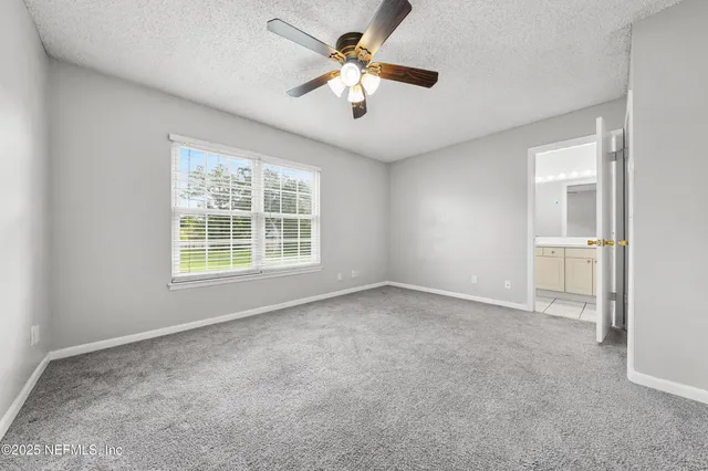 $1,275 | 303 Kettering Terrace, Orange Park, FL 32073