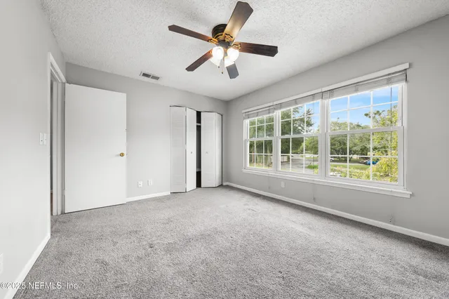 $1,275 | 303 Kettering Terrace, Orange Park, FL 32073