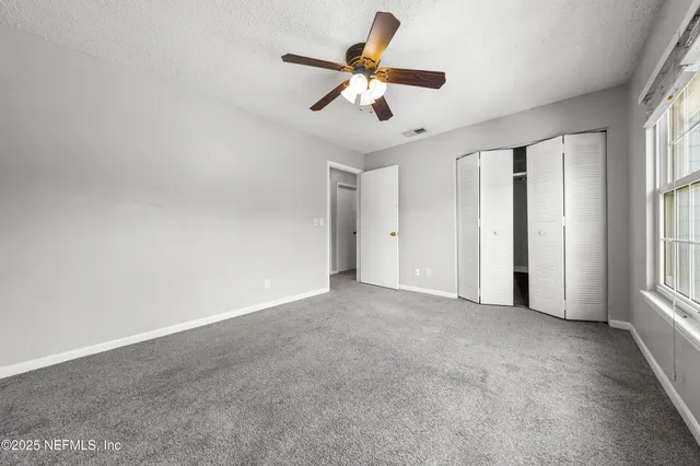$1,275 | 303 Kettering Terrace, Orange Park, FL 32073
