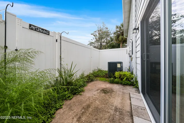 $1,275 | 303 Kettering Terrace, Orange Park, FL 32073