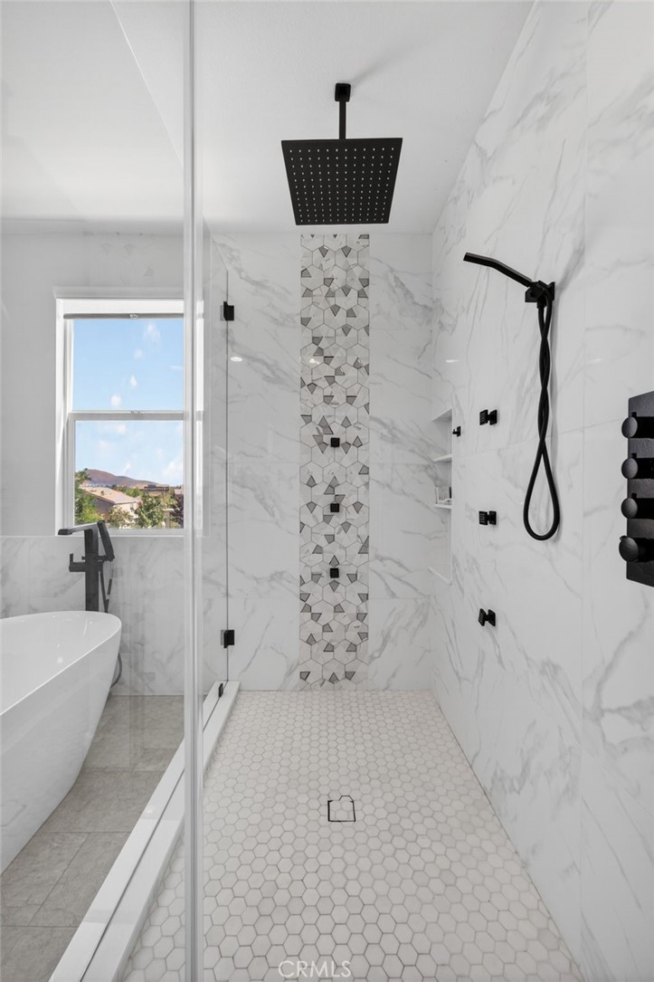 30467 Stage Coach Road Menifee, CA 92584 - Photo 44 of 76