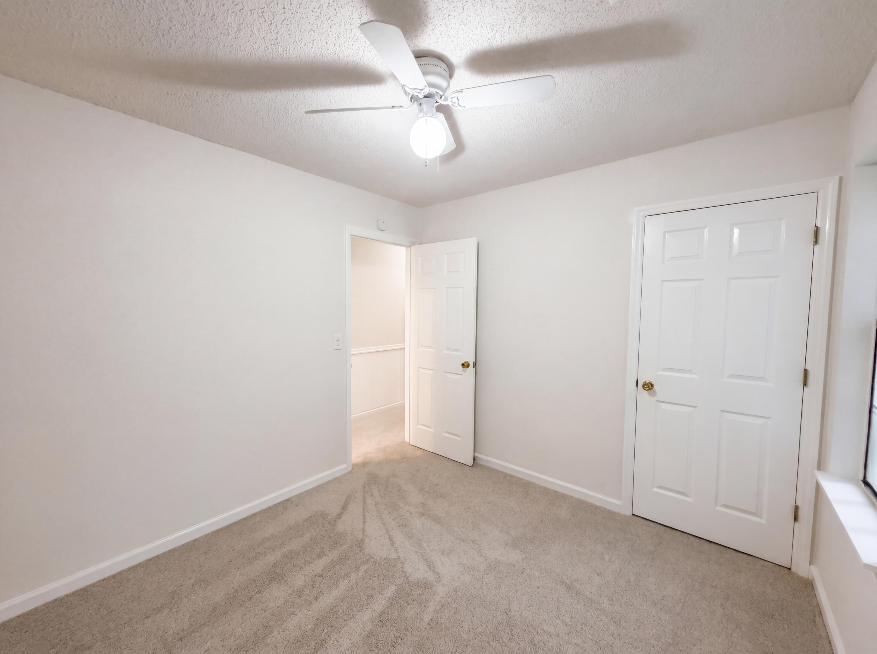 422 Allen Court Ladson, SC 29456 - Photo 12 of 17