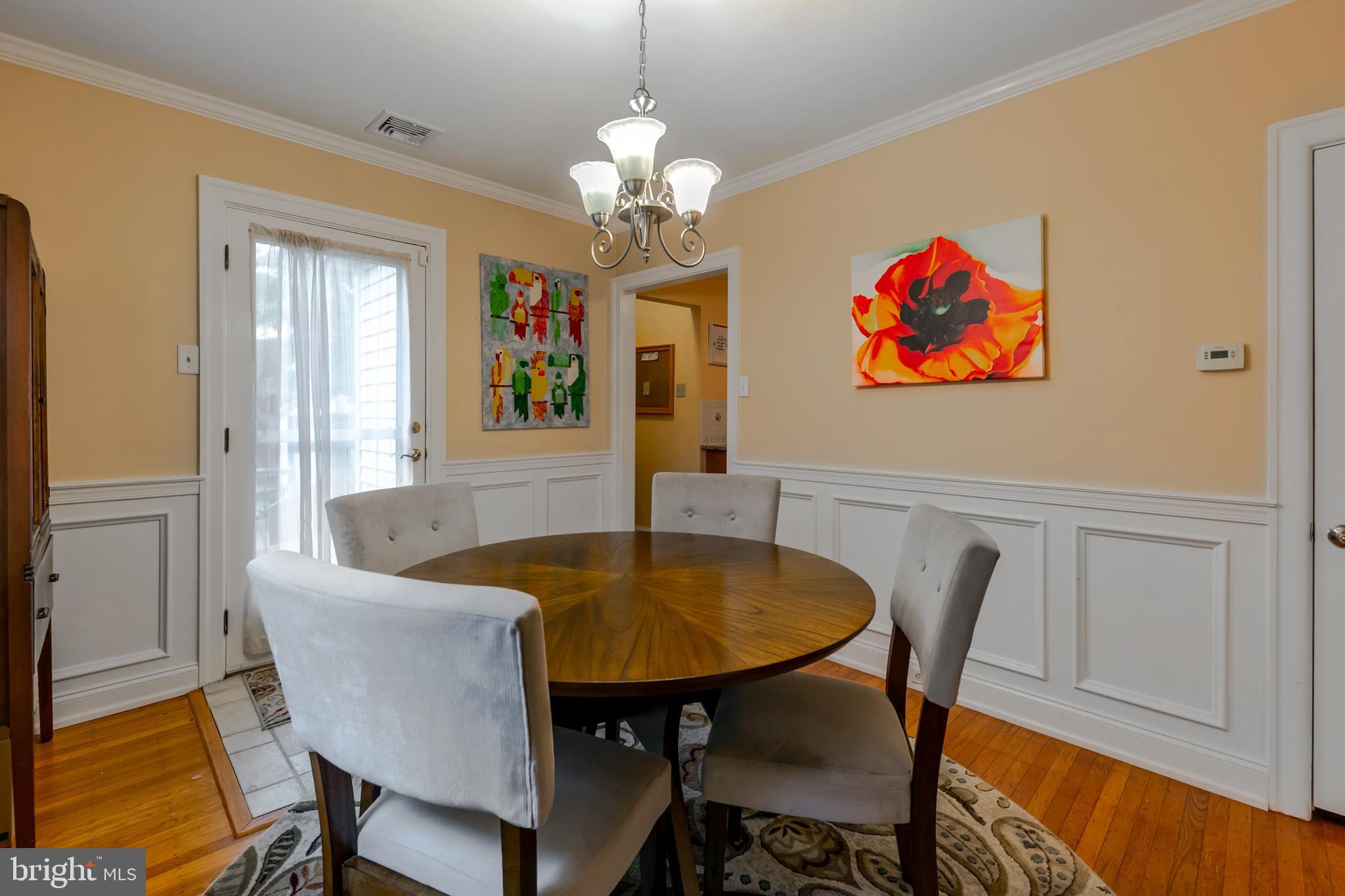 142 Shelbourne Road Havertown, PA 19083 - Photo 11 of 24