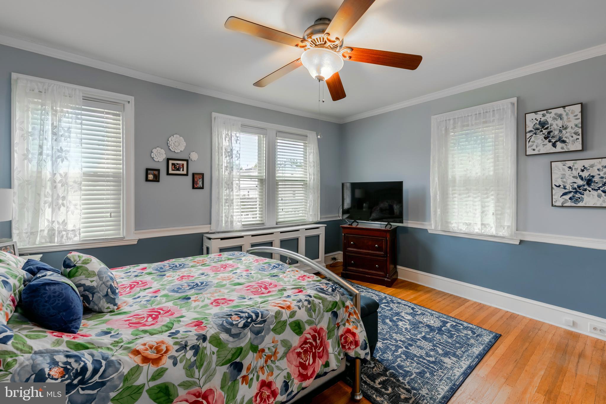 142 Shelbourne Road Havertown, PA 19083 - Photo 15 of 24