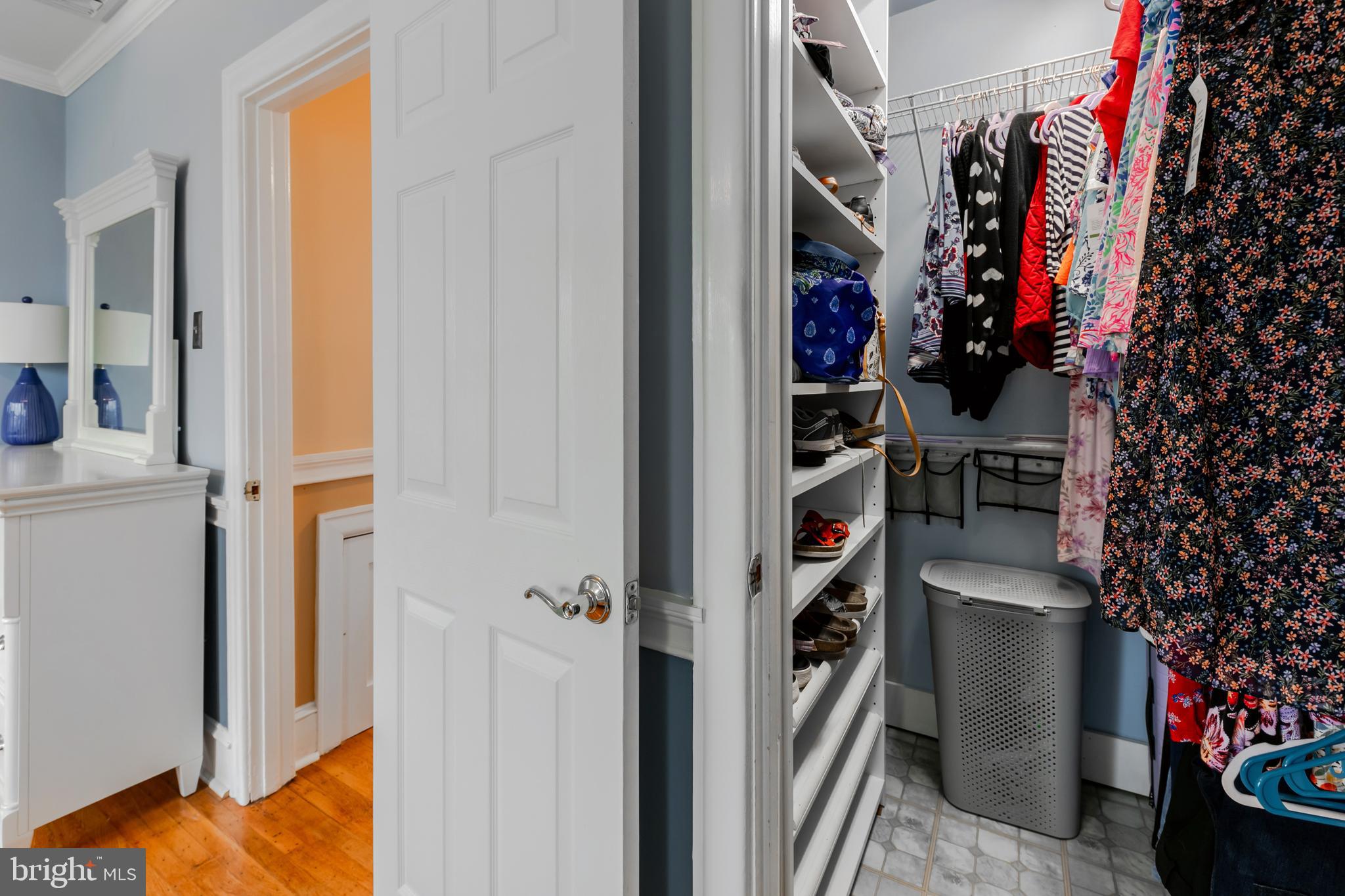 142 Shelbourne Road Havertown, PA 19083 - Photo 18 of 24