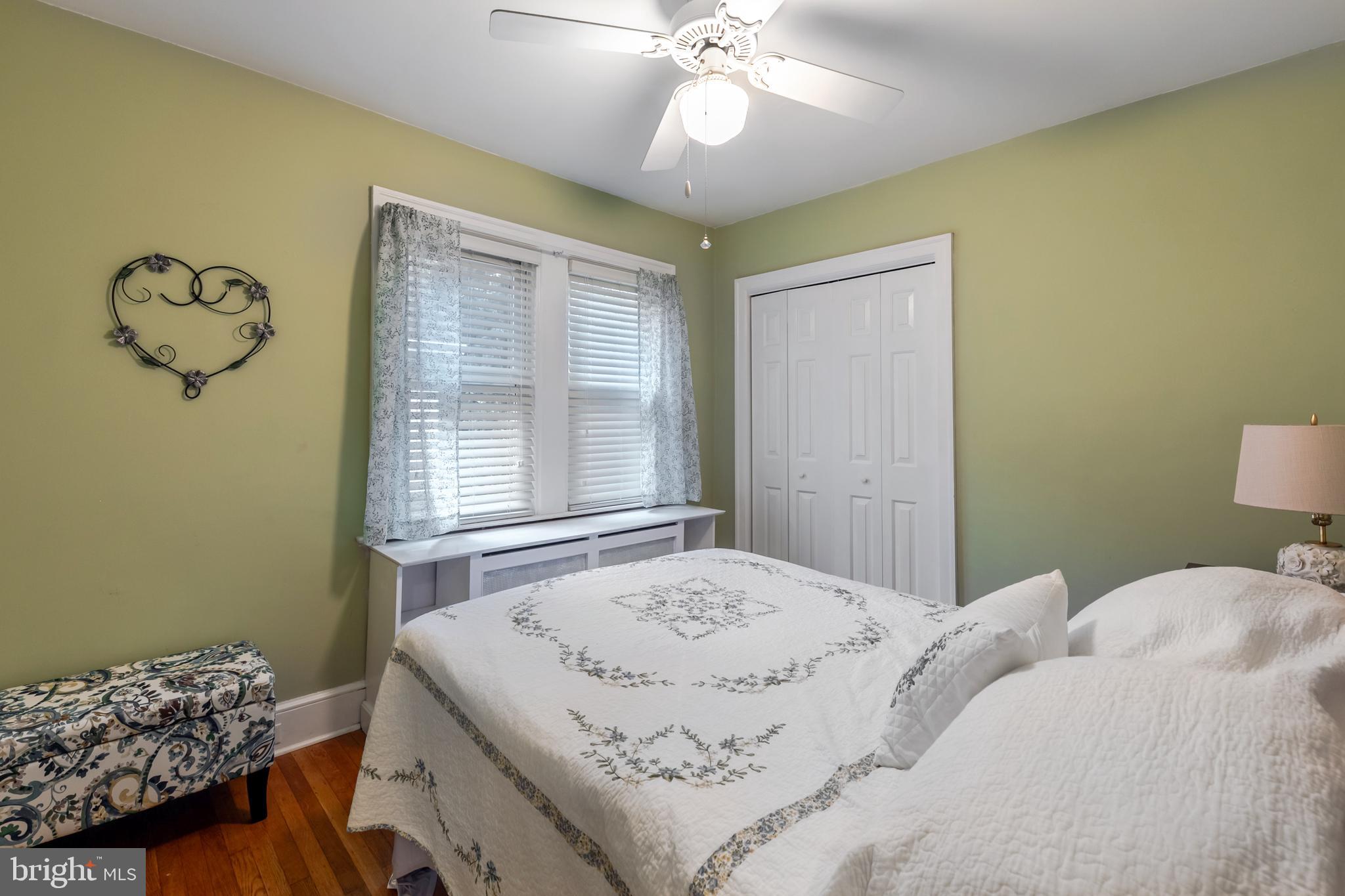 142 Shelbourne Road Havertown, PA 19083 - Photo 19 of 24