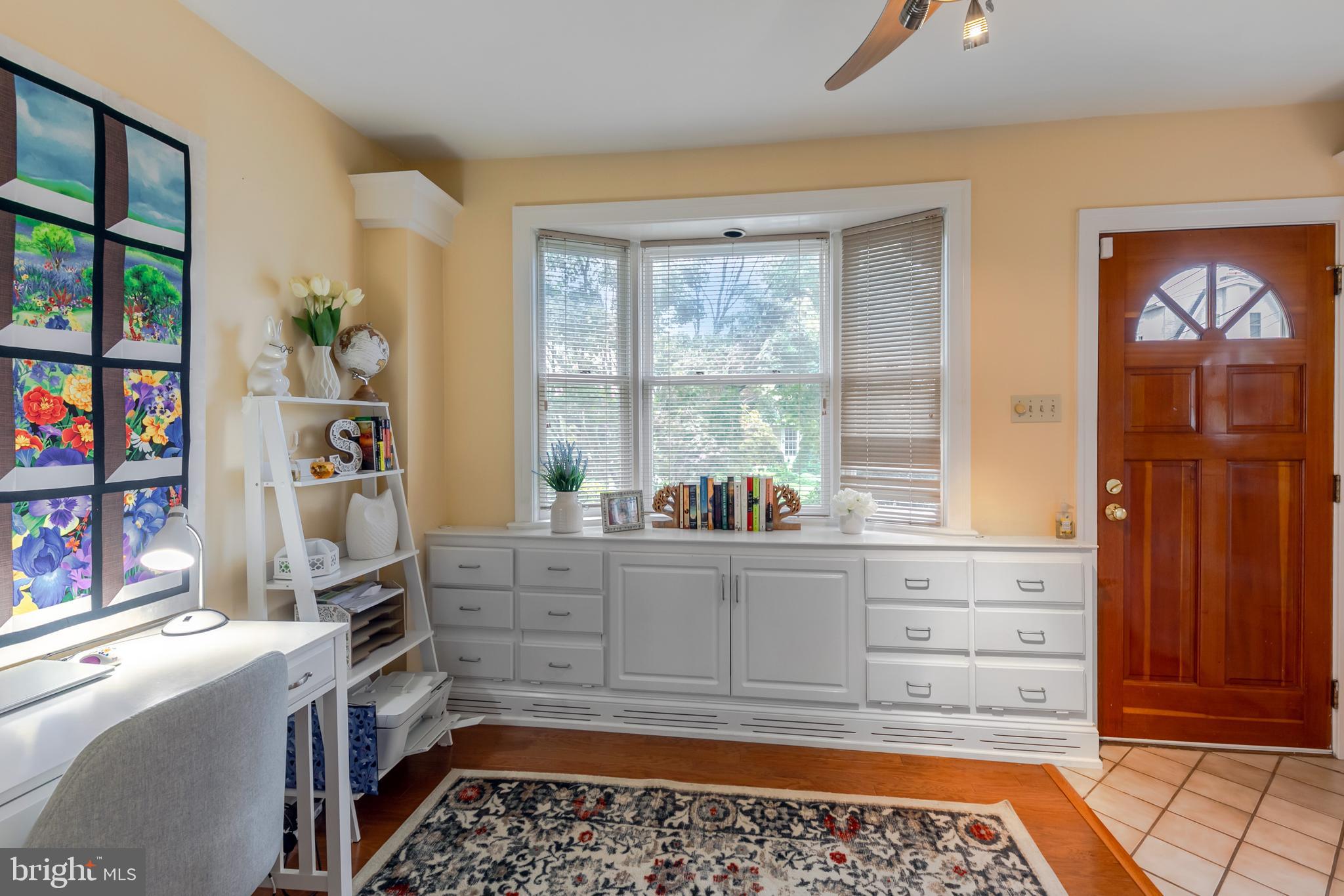 142 Shelbourne Road Havertown, PA 19083 - Photo 5 of 24