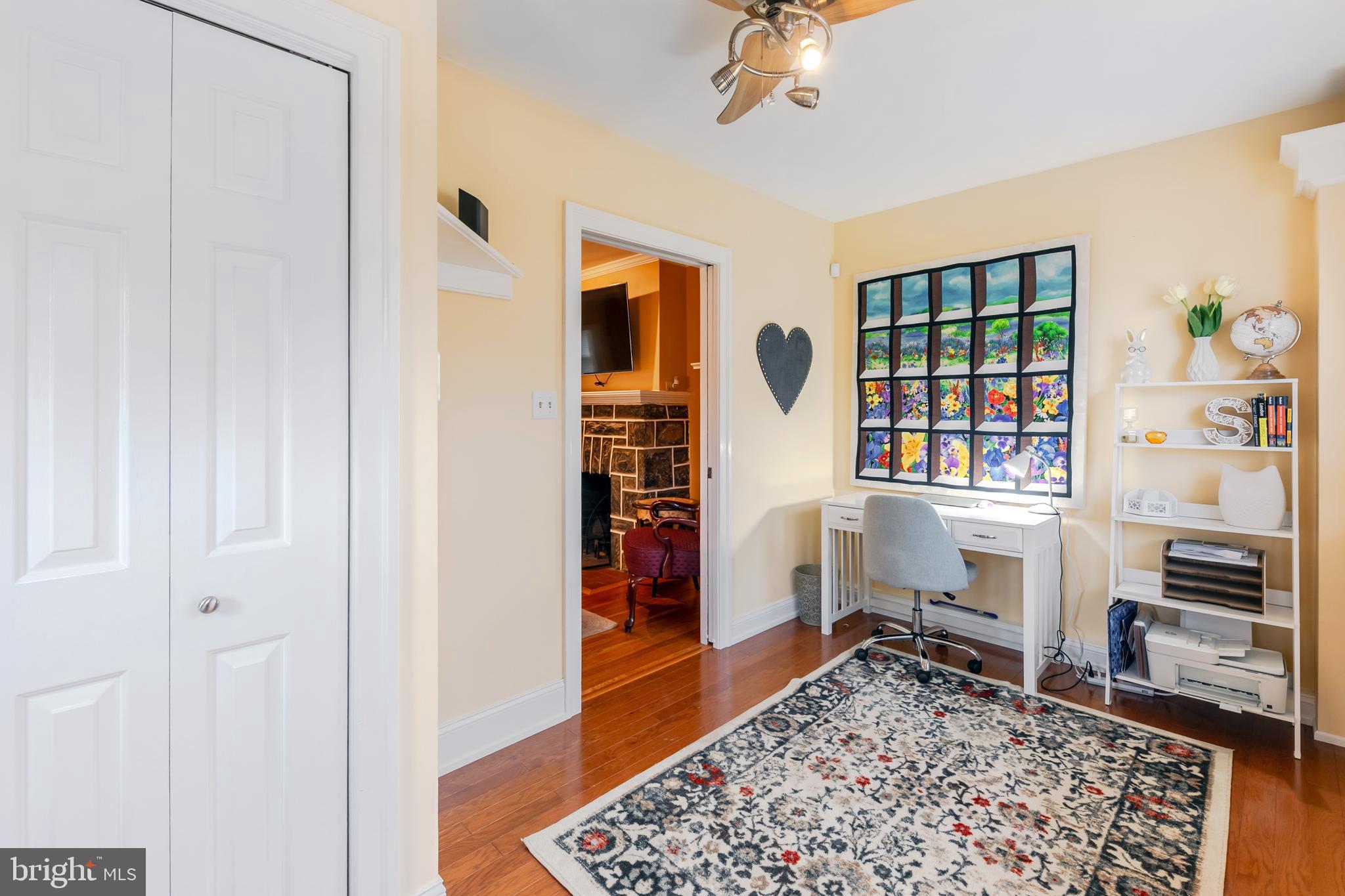 142 Shelbourne Road Havertown, PA 19083 - Photo 6 of 24