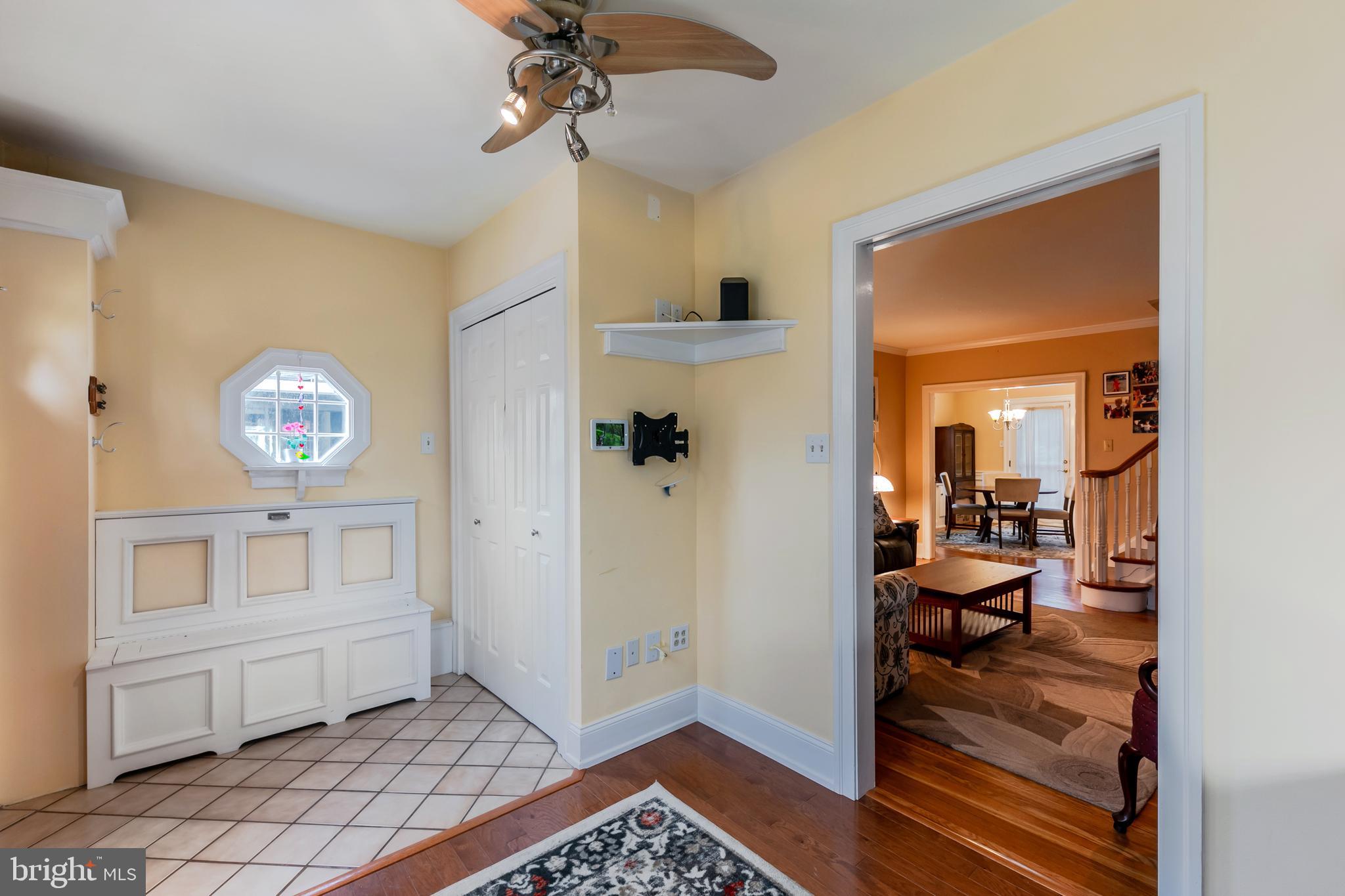 142 Shelbourne Road Havertown, PA 19083 - Photo 7 of 24