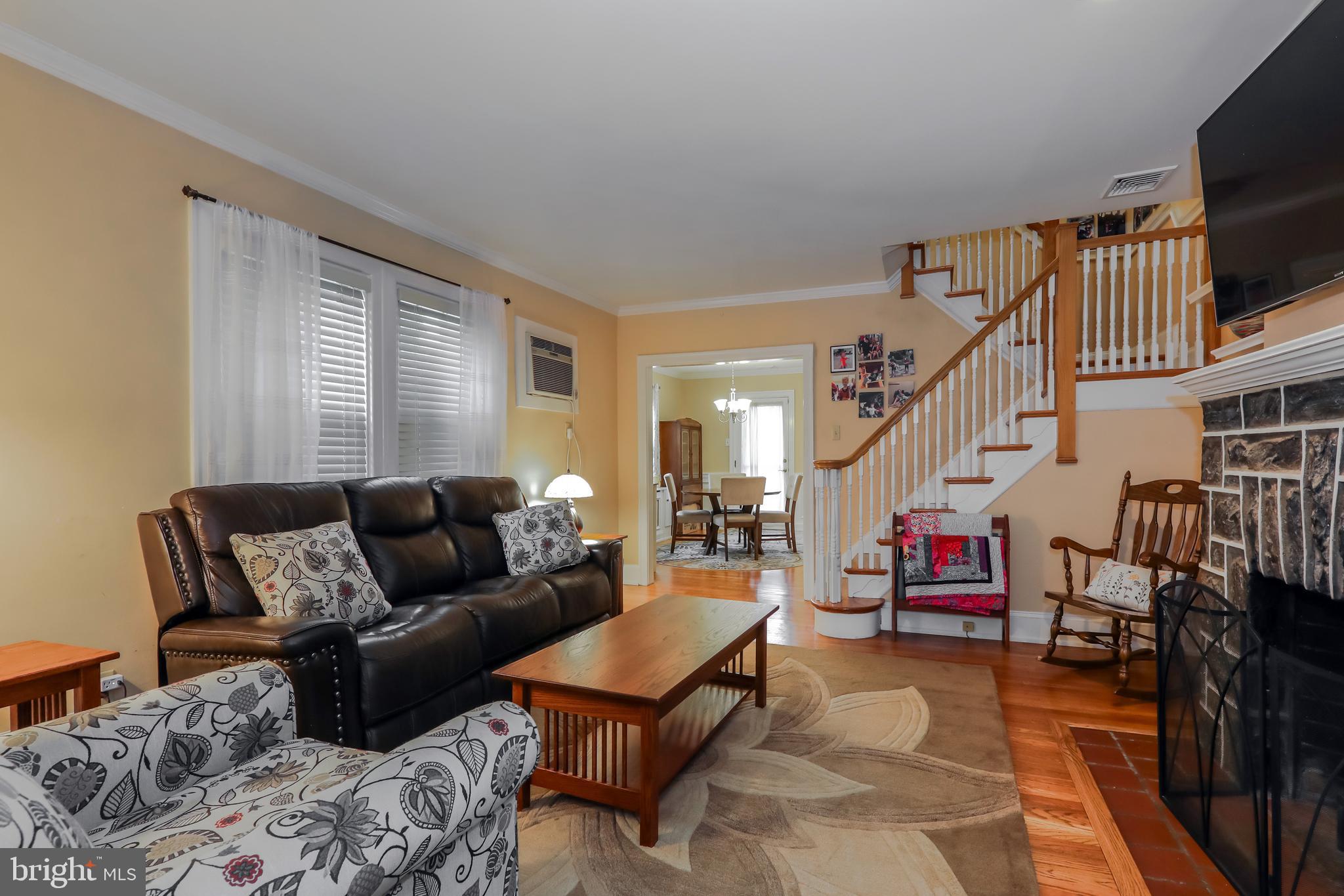 142 Shelbourne Road Havertown, PA 19083 - Photo 8 of 24