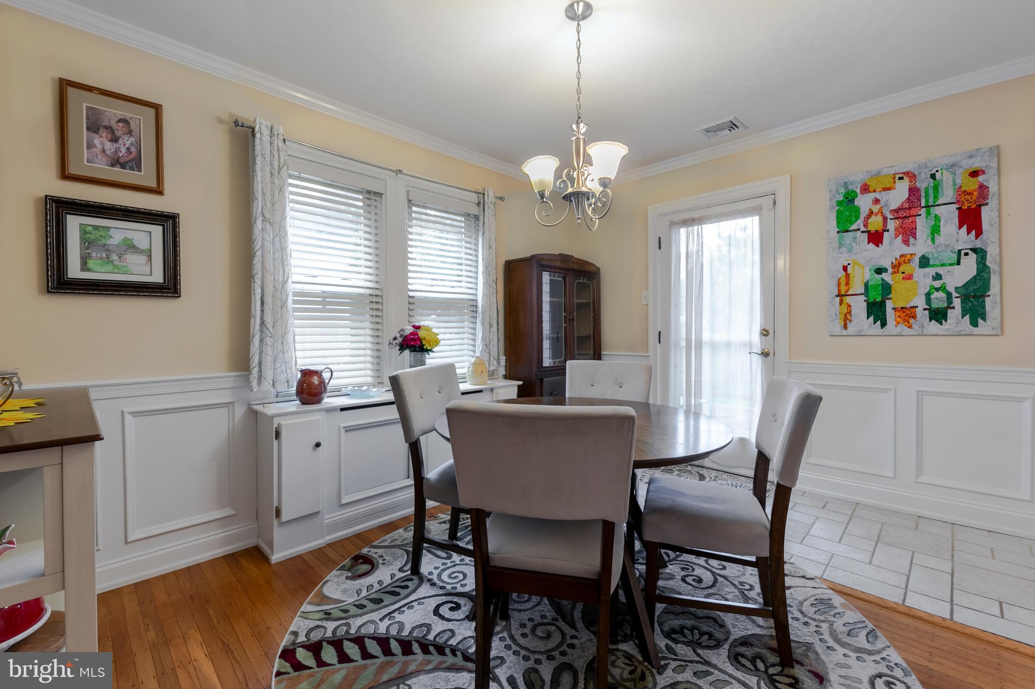 142 Shelbourne Road Havertown, PA 19083 - Photo 10 of 24