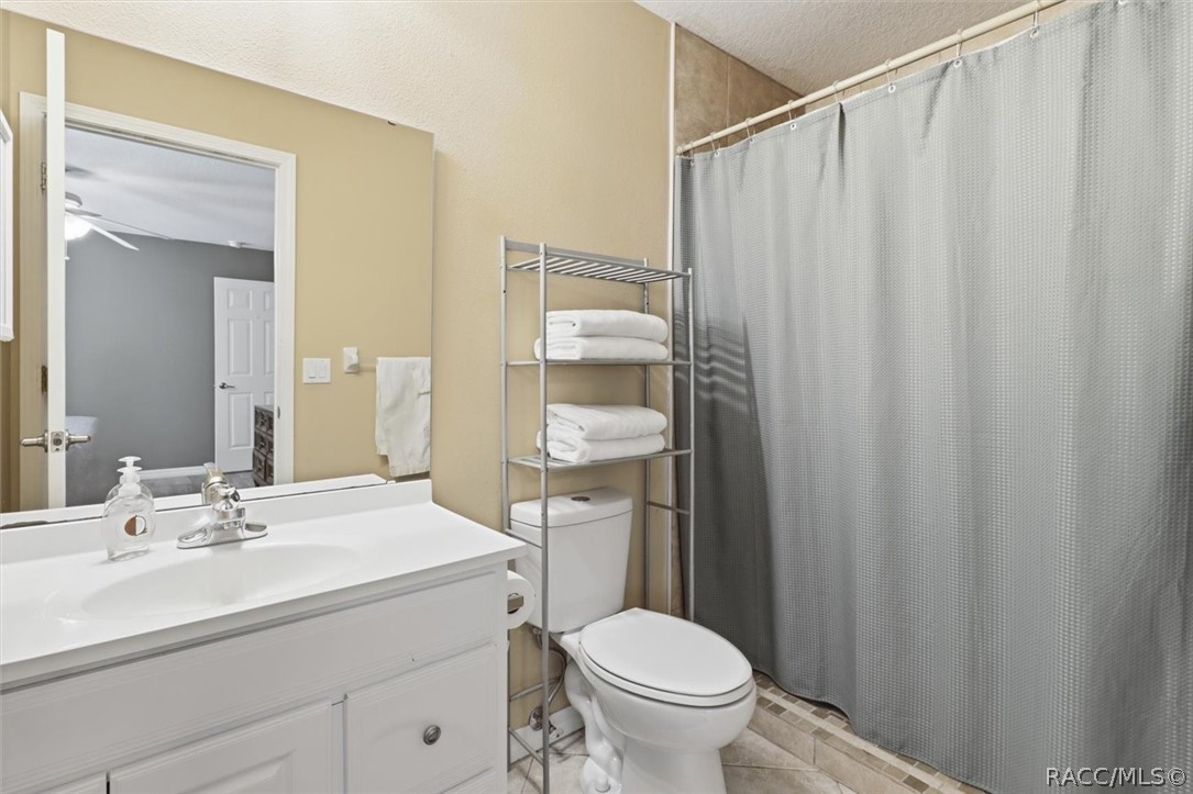 3220 East Rogers Inverness, FL 34453 - Photo 13 of 23