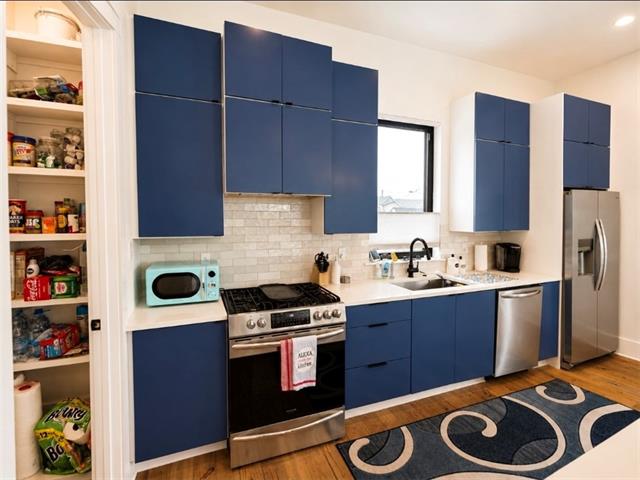1117 Patterson Road New Orleans, LA 70114 - Photo 10 of 26