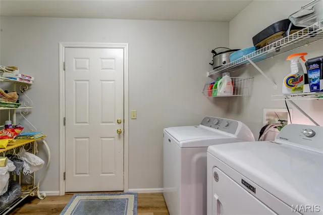 $425,000 | 2153 McGregor Circle, Dardenne Prairie, MO 63368