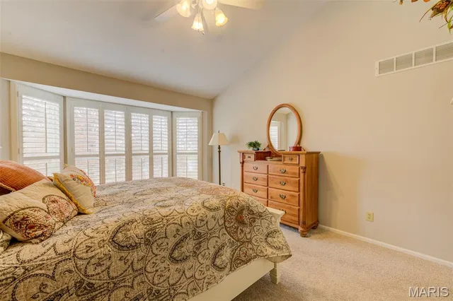 $425,000 | 2153 McGregor Circle, Dardenne Prairie, MO 63368