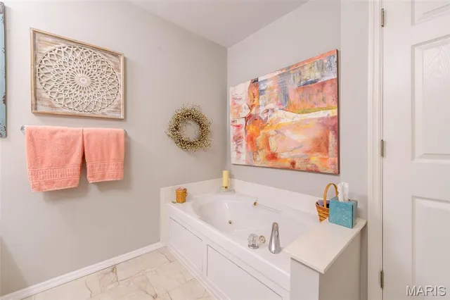 $425,000 | 2153 McGregor Circle, Dardenne Prairie, MO 63368