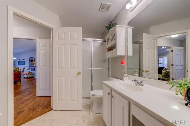 $425,000 | 2153 McGregor Circle, Dardenne Prairie, MO 63368