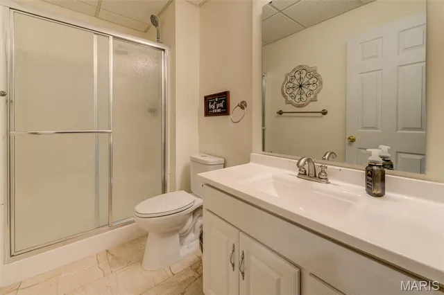 $425,000 | 2153 McGregor Circle, Dardenne Prairie, MO 63368