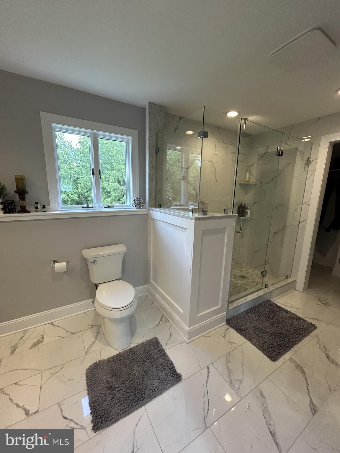 902 North Island Road Columbus, NJ 08022 - Photo 36 of 62 Gallery Image 36
