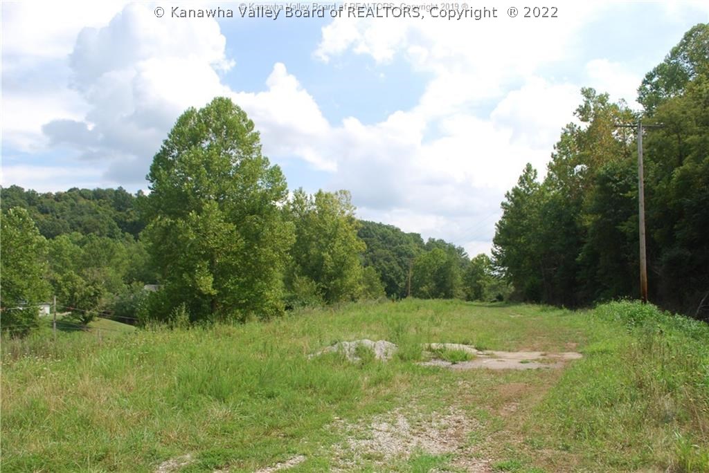 0 Route 2 Point North Point Pleasant, WV 25550 - Photo 6 of 10 Gallery Image 6