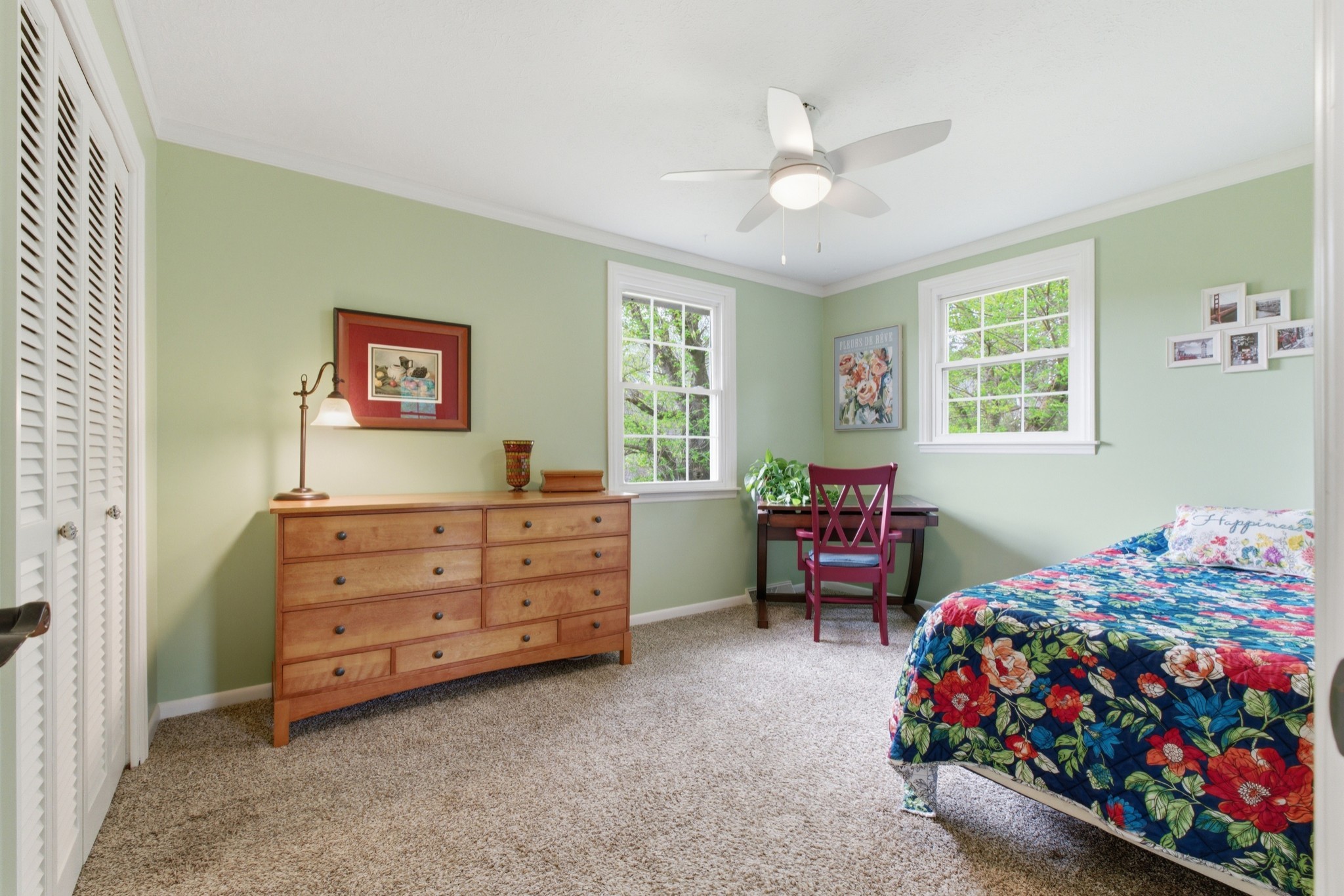 293 East Piney Road Dickson, TN 37055 - Photo 37 of 63 Gallery Image 37