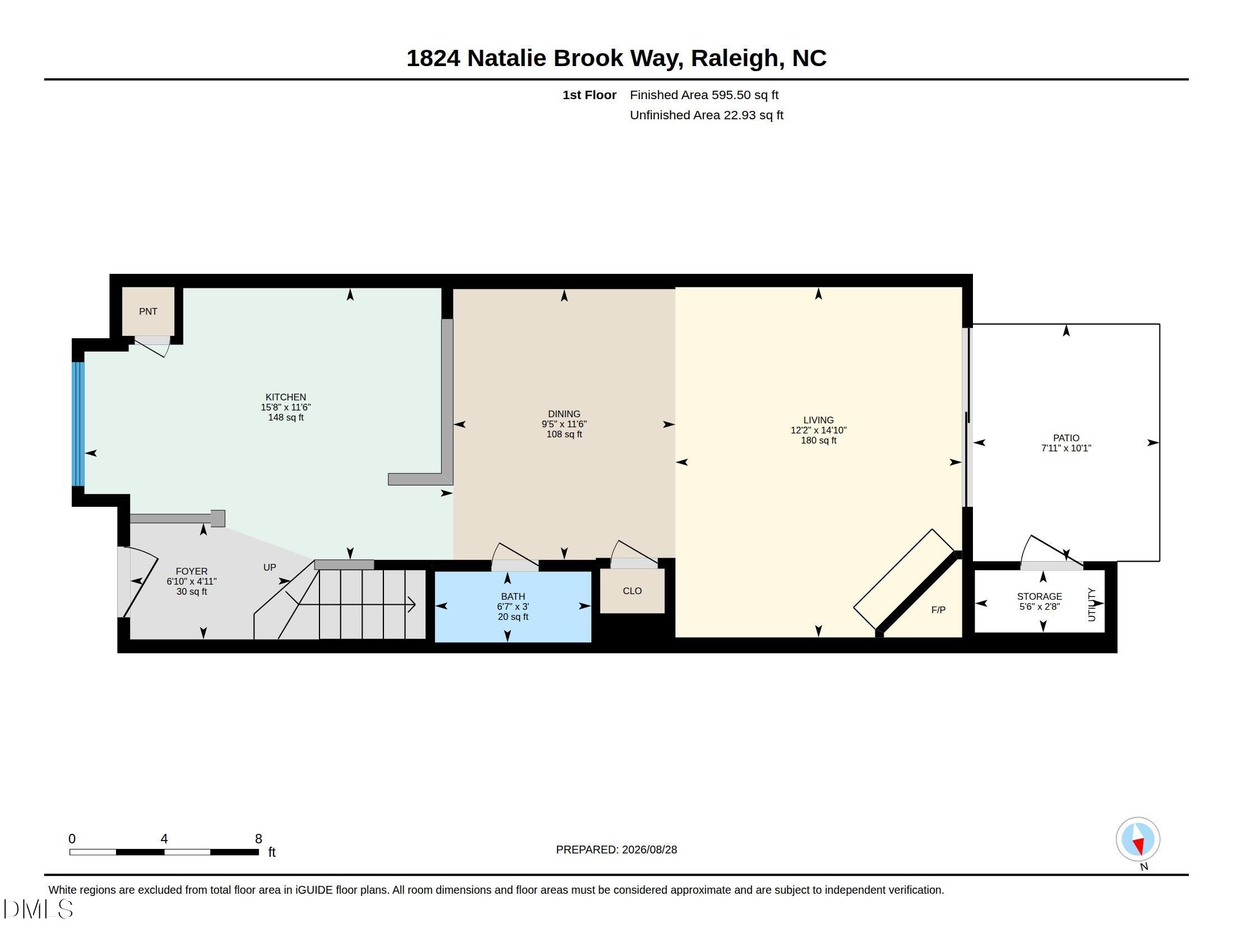 1824 Natalie Brook Way Raleigh, NC 27609 - Photo 33 of 33 virtual-tour-160173-floorplan-1787922536