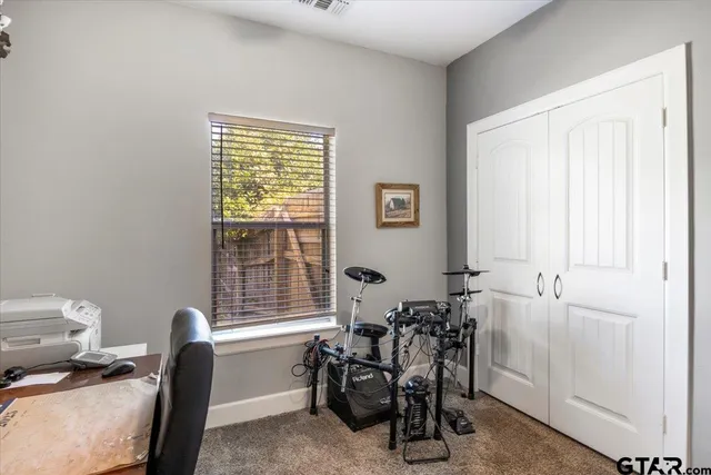 $390,000 | 19577 Dove Ridge Lane, Lindale, TX 75771