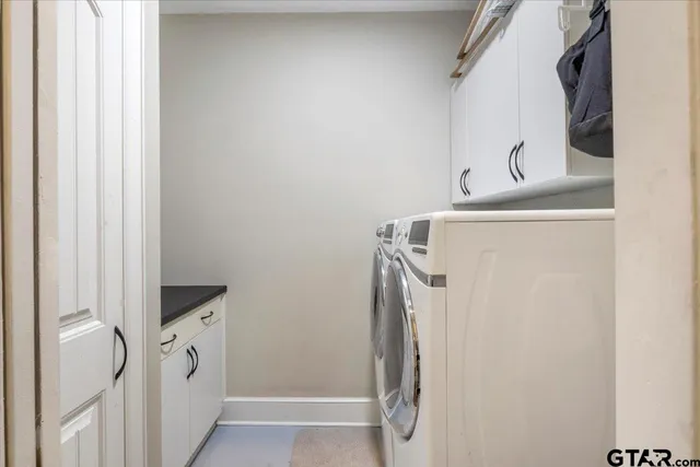 $390,000 | 19577 Dove Ridge Lane, Lindale, TX 75771