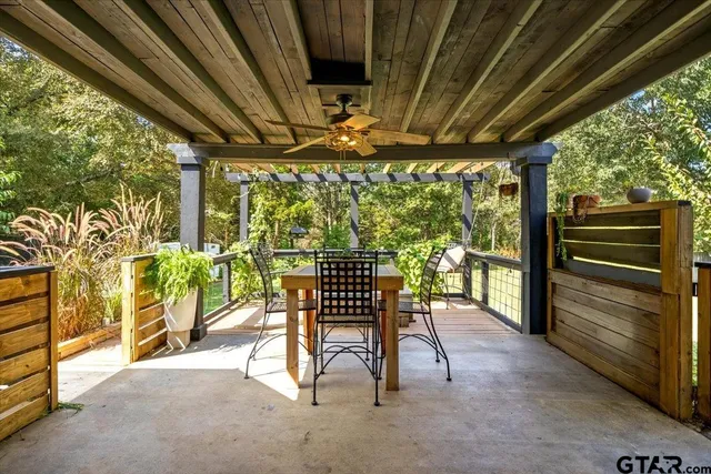 $390,000 | 19577 Dove Ridge Lane, Lindale, TX 75771