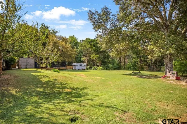 $390,000 | 19577 Dove Ridge Lane, Lindale, TX 75771