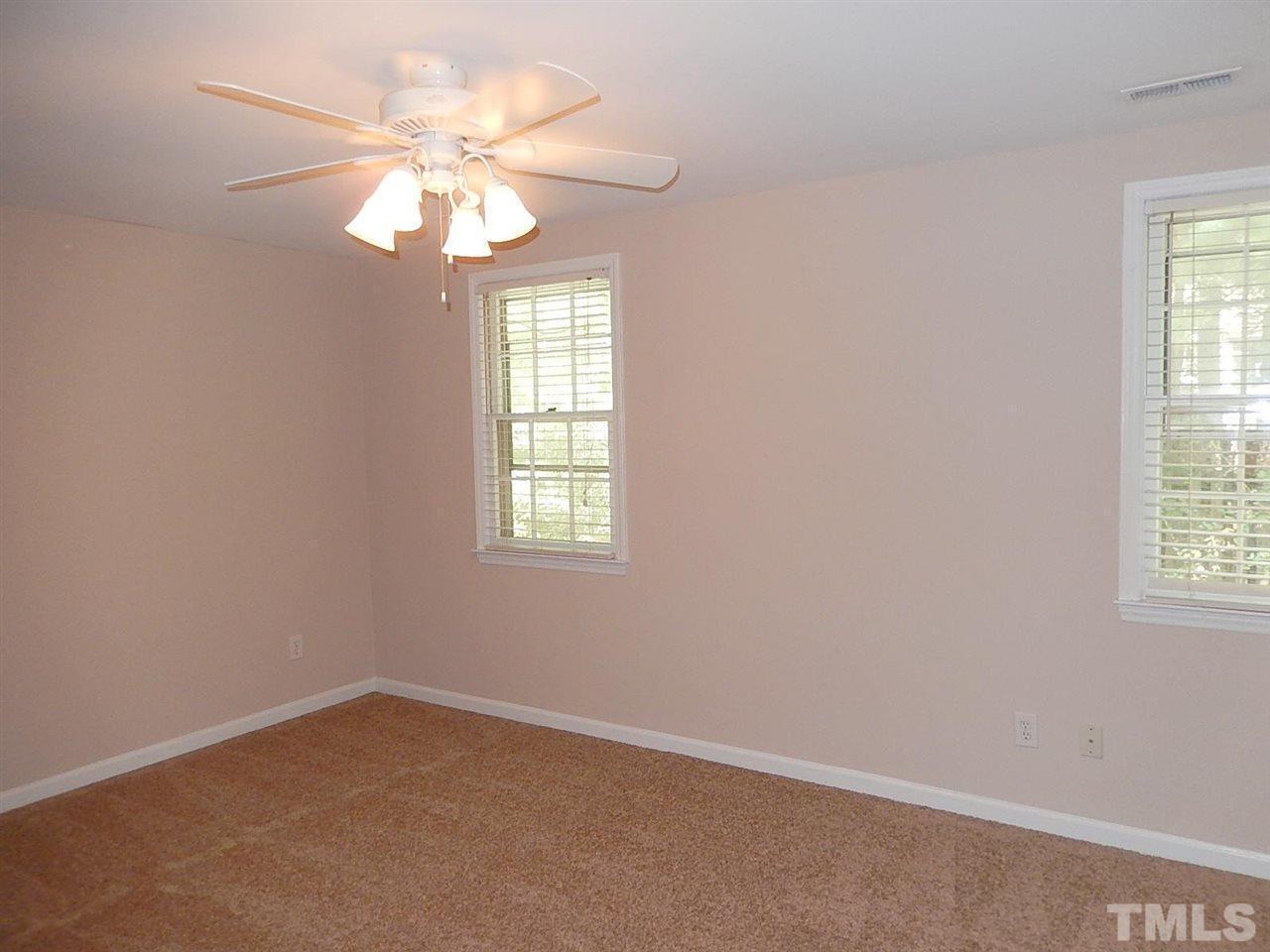 1302 Dylan Heath Court Raleigh, NC 27608 - Photo 12 of 18