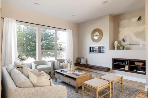 $724,000 | 3422 Central Park Boulevard, Denver, CO 80238