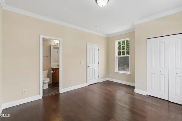 $550,000 | 613 Abbey Hall Way, Cary, NC 27513